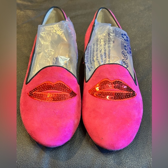 Rara Avis - Picture 3 of 6